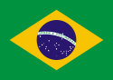 Brazil domain name check and buy Brazilian in domain names