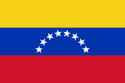 Venezuela domain name check and buy Venezuelan in domain names