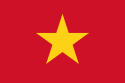 Vietnam domain name check and buy Vietnamese in domain names