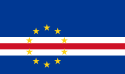 Cape Verde domain name check and buy Cape Verde in domain names