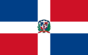Dominican Republic domain name check and buy Dominican Republic in domain names