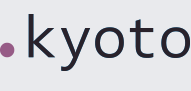 .kyoto domain name check and buy .kyoto in domain names