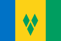 Saint Vincent & the Grenadines domain name check and buy Saint Vincent & the Grenadines in domain names