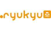.ryukyu domain name check and buy .ryukyu in domain names