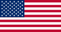 USA domain name check and buy US in domain names