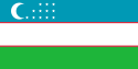 Uzbekistan domain name check and buy Uzbekistan in domain names