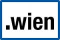 .wien domain name check and buy .wien in domain names