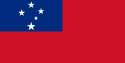 Western Samoa domain name check and buy Western Samoan in domain names